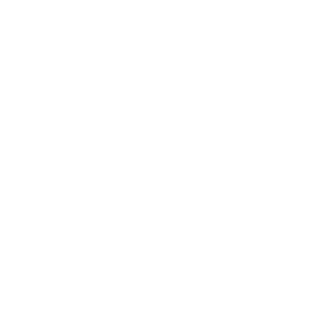 LaDormei